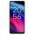TCL 505 4/128GB szary 90Hz - 1244617 - zdjęcie 2
